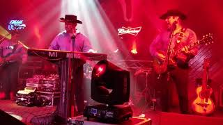 Los Palominos - Ven y Baila