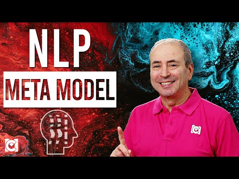 What is the Sales Funnel