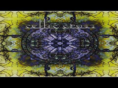 Celtic Cross - Hicksville | Full Album Mix