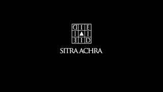 ▲in death it ends▲sitra achra▲