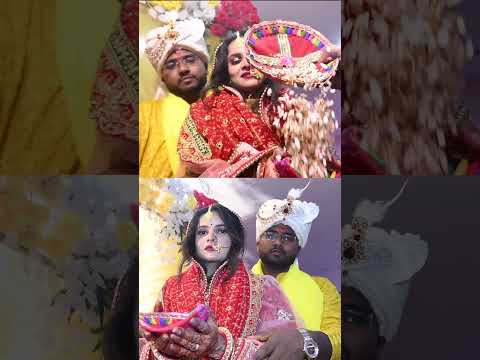 Wedding Photographer portfolio by Om Shree Video in Patna - Photo 1 Wedding Photographer portfolio by Om Shree Video in Patna - Photo 1