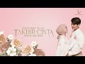 Lesti Andryani - Takdir Cinta (Video Lirik) [Feat. Rizky Billar]
