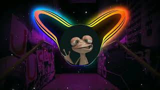 Download lagu Dj Tak Bisa Ku Lupa Saat - Saat Indah Bersamamu -  Dj Maafkan Aku Remix tiktok Viral 2022 mp3