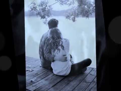 Con il Cuore -   Massimo di Cataldo.