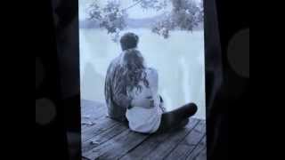 Con il Cuore -   Massimo di Cataldo.