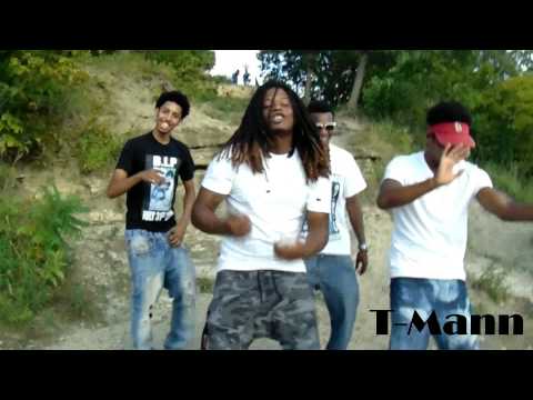 Do Drillz Official Video