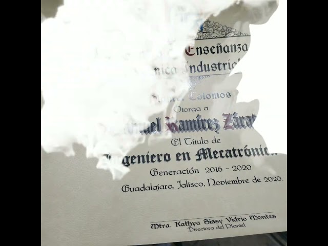 Vídeo relacionado con Diploma pergamino personalizado con marco para quien tú quieras (Diploma pergamino a la mejor Esposa)
