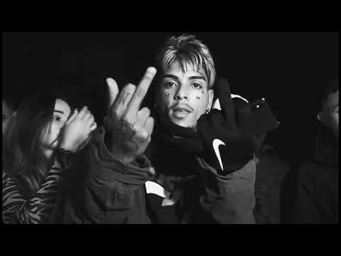 PECADO- MC DAVI, MC KEVIN E MC PH (PROD DJ BECKER) 2025 