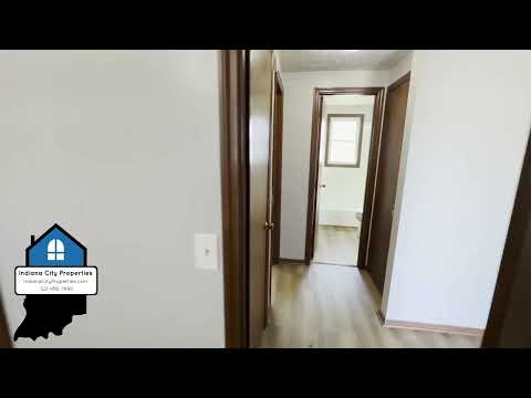 579 South Home AvenueUnit 3 #579-3 - Video 7 of 7
