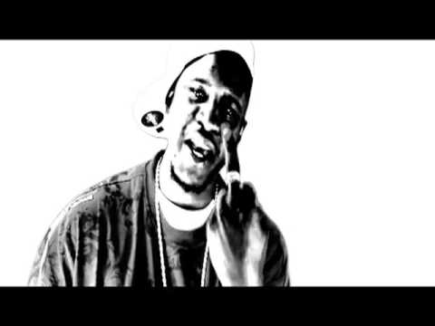 Lucbone - Cakk Bitch