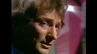 Ludwig Hirsch - Liebeslied - Unplugged 1979