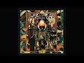 [Full Album] T.A.Z. - Hakim Bey [feat. Buckethead, Bill Laswell]