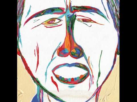 [3D Audio] 샤이니(SHINee)_오르골(Orgel)