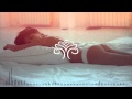MeLo-X - Handle It 
