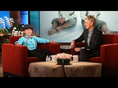 イライアスが帰ってきた！ (Elias Returns!)