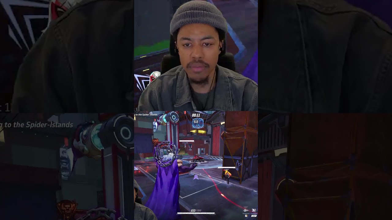 The Art of Baking: From Classic Bread to Artisan Pastries