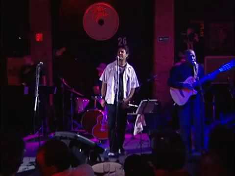 Deixe O Coração Mandar - Ivaldo Moreira