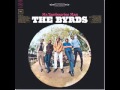 232 - 1965 - The Byrds - Mr. Tambourine Man - 18 - You And Me (instrumental)