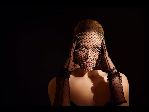 Serel - Daddy's Gone (Lyric Video)