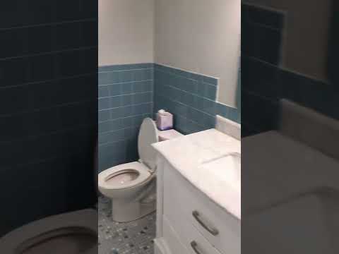 3 Hallmark Gardens Unit 5 Burlington, MA