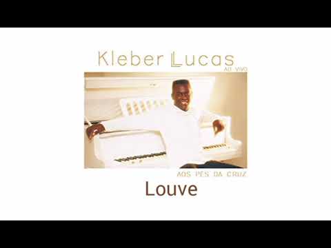 Louve - Kleber Lucas