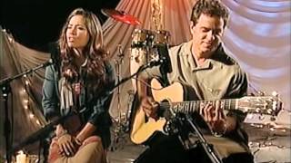 Ben & Maila "I'll Be Home For Christmas"