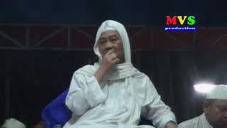 Download lagu Polisi dan tentara kena semprot... Ceramah Abuya Uci Turtusi Cilongok.... mp3 Download lagu Polisi dan tentara kena semprot... Ceramah Abuya Uci Turtusi Cilongok.... mp3