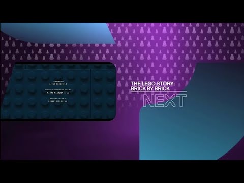 Channel 5 Continuity & Advert Breaks - Sunday 31st December 2017