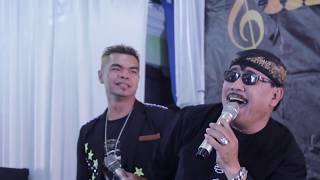 Download lagu MEGA MANGLAYANG. H DODI MANSYUR mp3