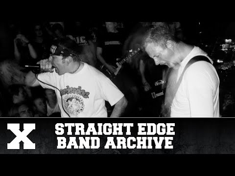 Mainstrike ✖️ Nothing To Compare (1999)