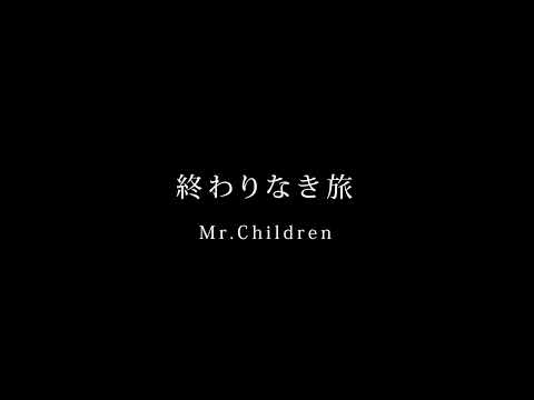 歌ってみた動画などに簡単な歌詞テロップを入れます イメージ1
