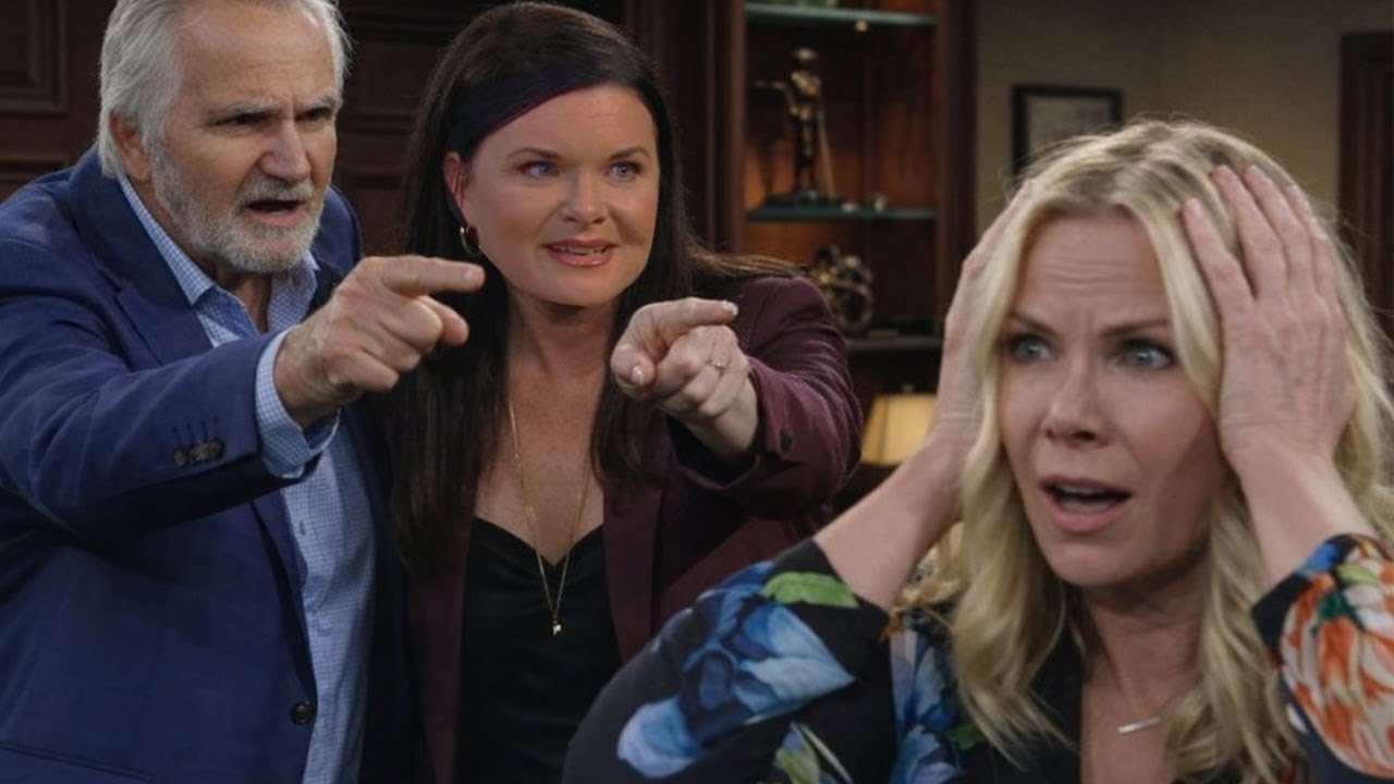 YouTube Thumbnail Downloader FULL HQ IMAGE