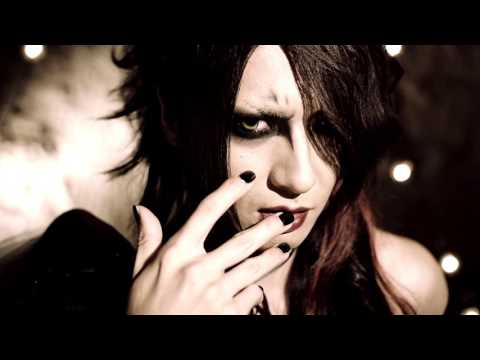 REIGN「CLUB BUNNY」FULL MUSIC VIDEO