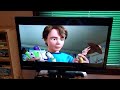 Opening To The Princess And The Frog 2010 DVD