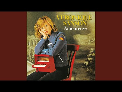 Bahia (Single Version 1994)