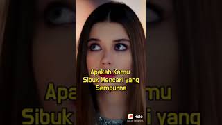 Download lagu buleud mp3 Download lagu buleud mp3