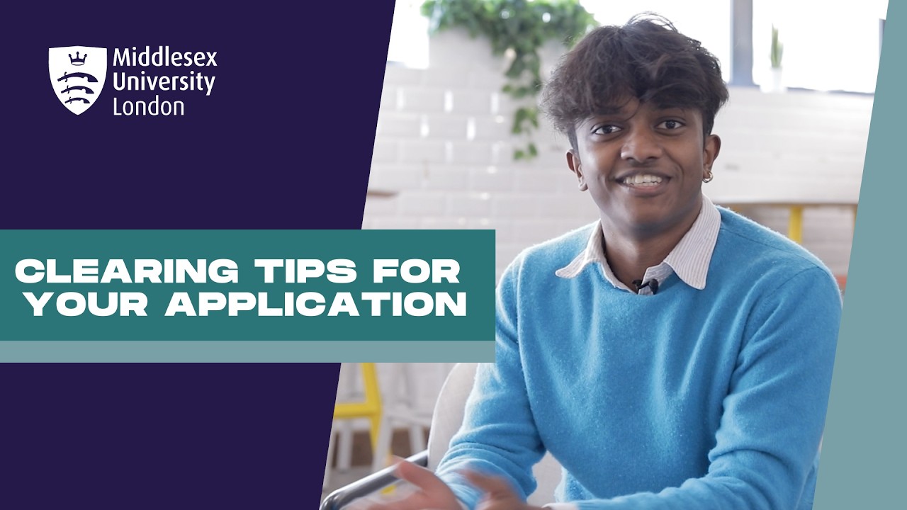 What to expect when you apply video thumbnail
