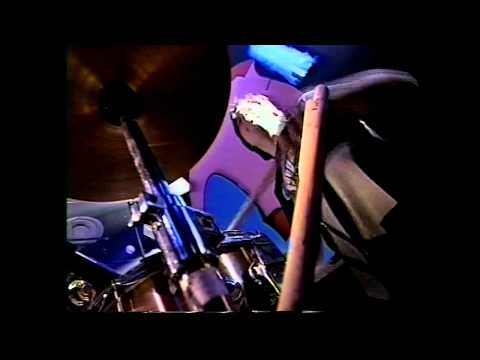 Offenbach - Je Chante Comme Un Coyote - Eric Lapointe