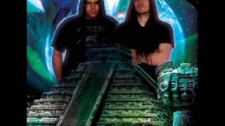 Aurora Borealis - Let The Games Begin