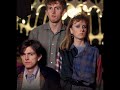 Prefab Sprout ''Green Isaac''