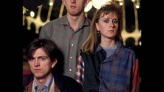 Prefab Sprout &#39;&#39;Green Isaac&#39;&#39;