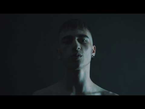 SECURITY - SICUREZZA (Prod.Gengar)