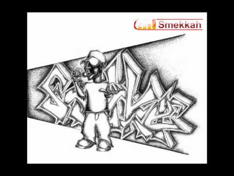 Makka - ik wil je nog steeds [NEW] [2011]