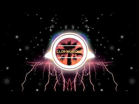 Loreno Mayer Feat. Brenton Mattheus - Don't Let Me Go/ MUSIC FOR VLOGS (NO COPYRIGHT MUSIC)