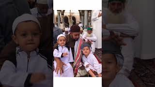 Download lagu Sebagian cucu habib Syech 🤗 Hadi Assegaf, Abdurahman Assegaf & Fatimah Assegaf 🤗 mp3 Download lagu Sebagian cucu habib Syech 🤗 Hadi Assegaf, Abdurahman Assegaf & Fatimah Assegaf 🤗 mp3