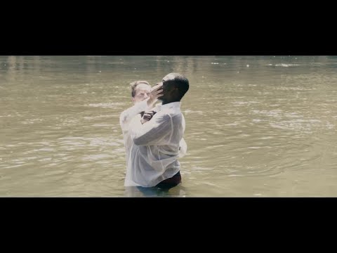 Real Recognize Rio - "Take Me Under" (Official Video) Shot By @FoolWithTheCamera