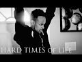 HARD TIMES Of LIFE 2 Short Film Series Filmed By SheHeartsTevin