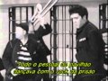 Elvis Presley - Jailhouse Rock - TRADUÇÃO PT BR ...