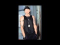 Eminem - Not Afraid (Instrumental official) NEW ...