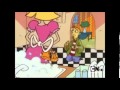Rock A Bye Ed CLIP Ed S Dream Sequence
